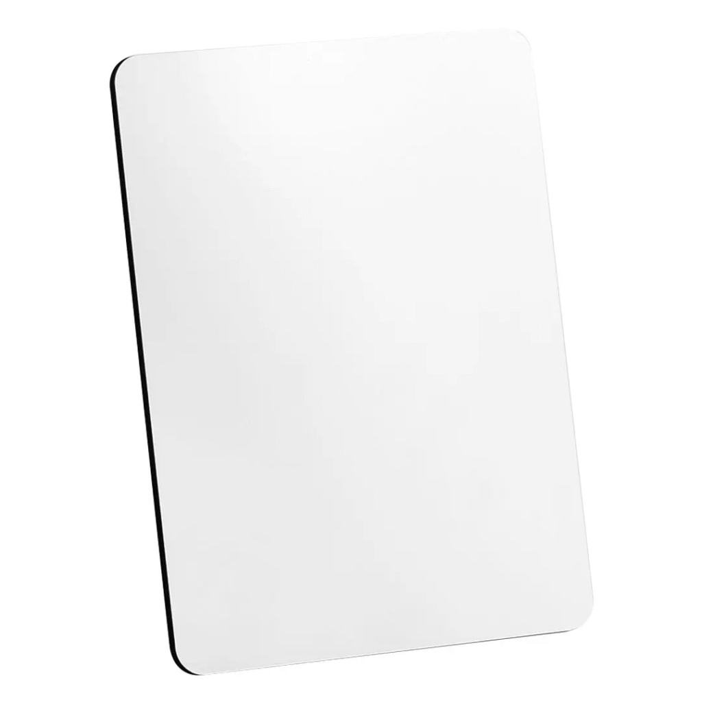 Foto panel ram 20x25 cm