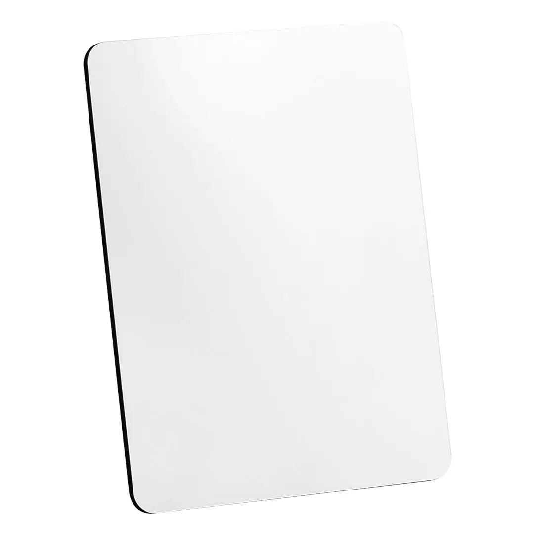 Foto panel ram 20x25 cm