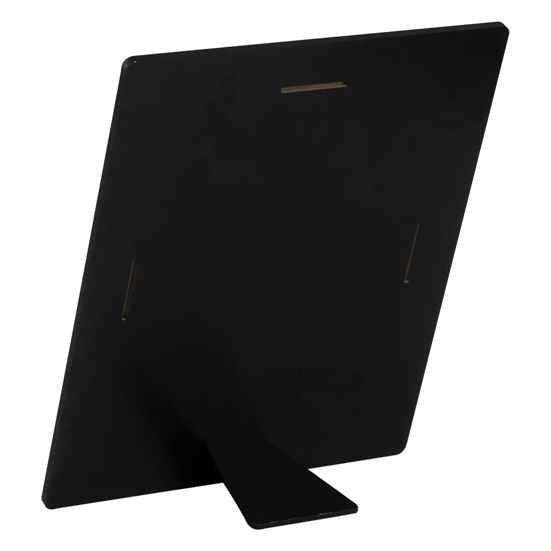 Foto panel ram 20x25 cm - Слика 2