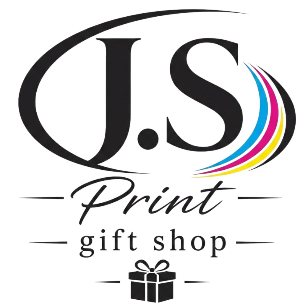JS Print
